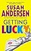 Getting Lucky