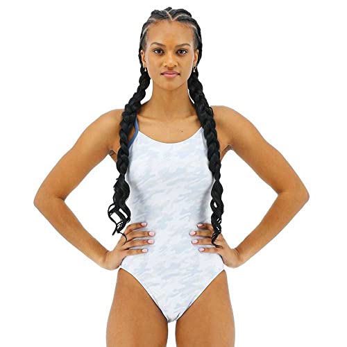 Image of TYR Unisex-Adult Modern