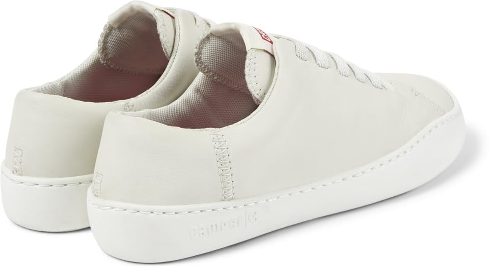Camper Scarpe da Ginnastica da Uomo Peu Touring-k100479