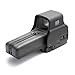 EOTECH 518.A65 Holographic Weapon Sight