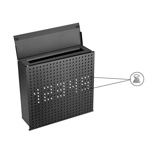 PEELCO Decorative Pellets (Bag of 40)