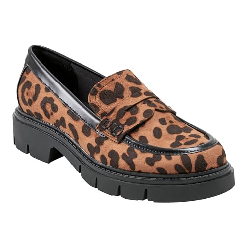 Image of Marc Fisher Women's Cube | Casual Shoes