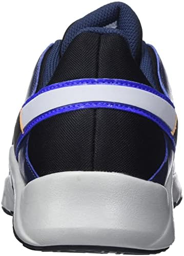 Nike Men's Legend Essential 2 Sneaker | Image 2
