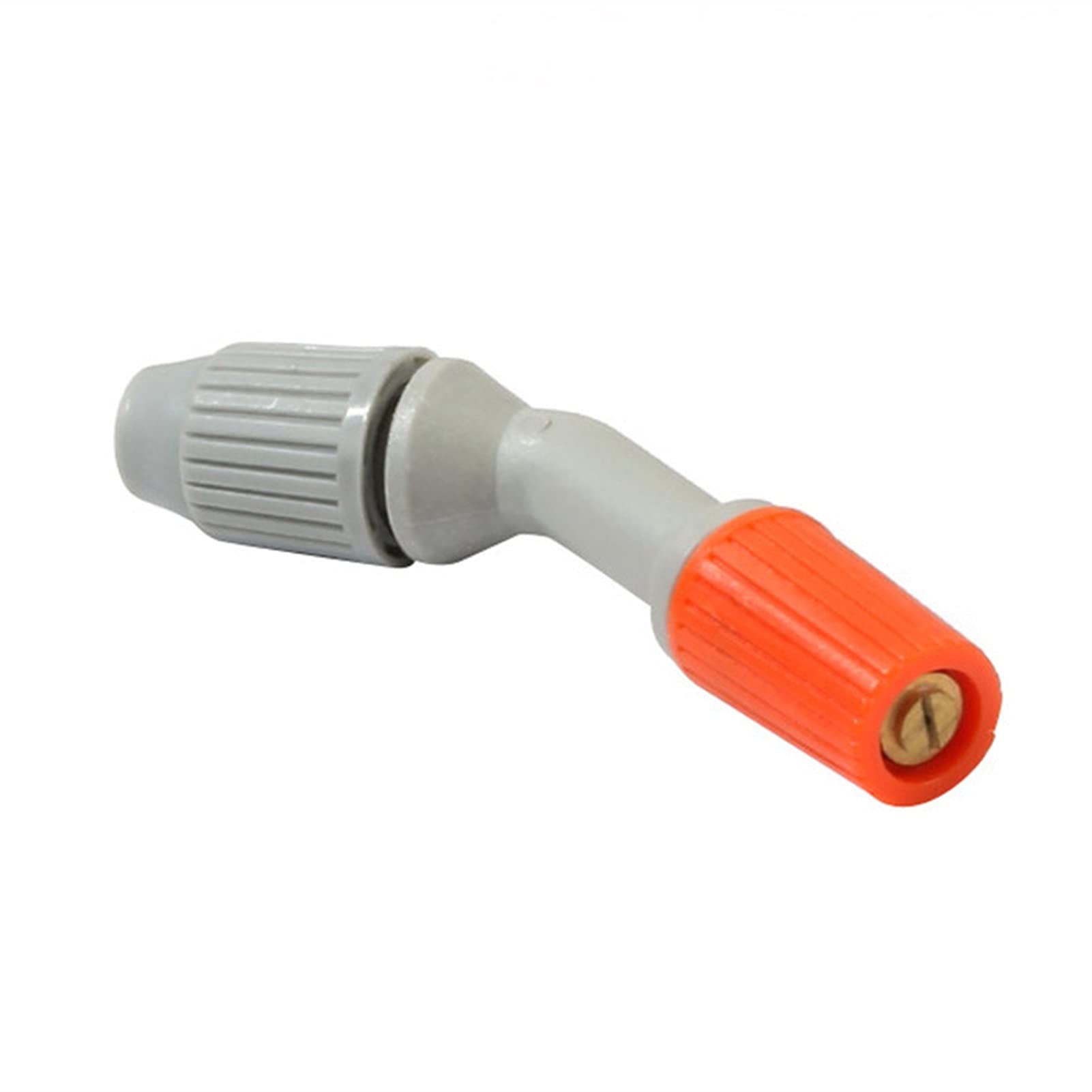 Tubo da giardino ugello spruzzatore cono diserbante pezzi di ricambio sostituire per spruzzatore lancia Home Graden irrigazione forniture testa spruzzatore strumento tubo di irrigazione e raccordiad