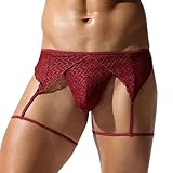 Le design de coupe ajustée, la taille basse offre des choix pour vos goûts de mode et offre un confort dans tout le domaine personnel des hommes.