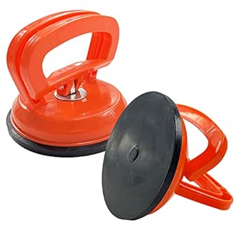 35130 - Ventosa Ripara Carrozzeria/maniglia Sollevamento - Foto 3