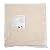 Orgthin 30Pcs Carpet Tiles Peel and Stick, Self Adhesive Carpet Floor Tile 12” x 12”, Light Grey Soft Padded Flooring Sticker, Home Decor for Bedroom Living Room Office, 30 sq ft per Box