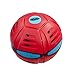 Imagen de Wahu - PHLAT BALL Classic - Rojo - Frisbee Volador Transformable en Balón - Juguetes de Exterior para Niños Desde 5 Años - Bola de 15