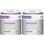 Retinol