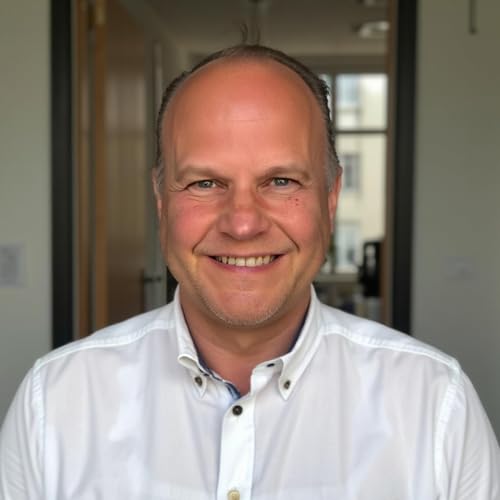 🎙️ Episode 6 – „Der Körper lügt nie – wie Glaubenssätze sich in uns einschreiben“