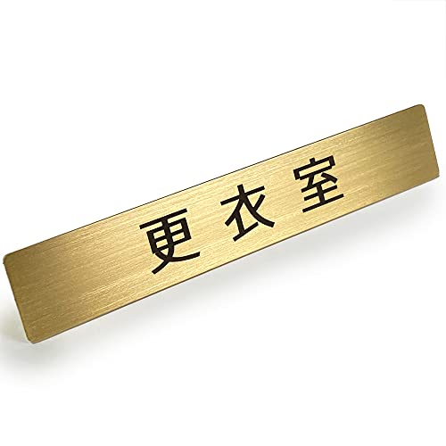 Black Box Buzz ^J hA TC v[g u Xߎ v 12cm x 2cm