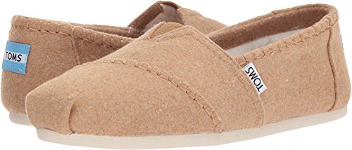 Image of TOMS Classic Alpargata