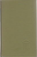 English pastorals (Granger index reprint series) 0836960084 Book Cover