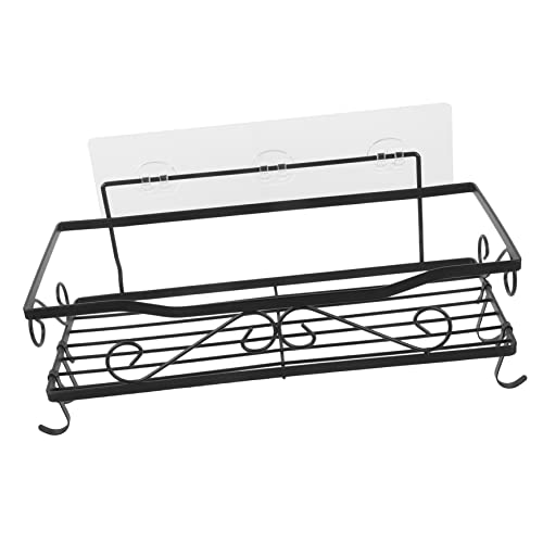 Gatuida VFt t[eBO [bN EH[z_[ V[Vv[z_[ XpCXz_[ VN [{bNX Î Vv[bN bW Yf|