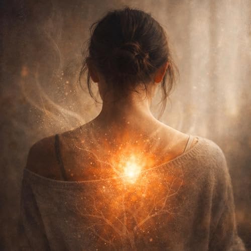 EPISODE 5 &ldquo;Emotional Memory in the body&rdquo;