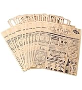 古新聞 Amazon.co.jp: 【川端滝三郎商店】 新聞紙 新聞ストッカー 古紙 取っ手