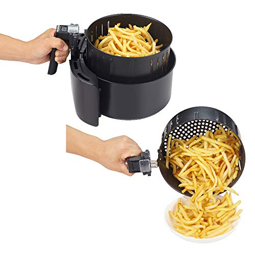 https://m.media-amazon.com/images/I/41LMqKQLvCL._SL500_.jpg