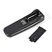 Tihebeyan Reemplazo de Control Remoto Universal Liangyu Aire Acondicionado RC-3 para Liangyu...