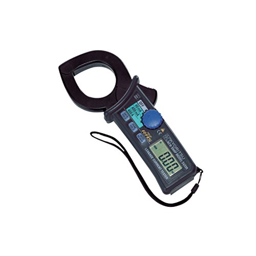 C`lTASCO TA451CK RdpNveX^