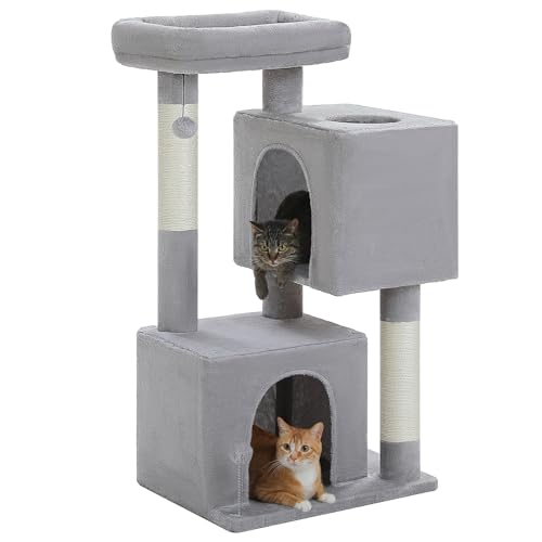 PAWZ Road Lbg^[ Ⴂ  ~j X ^Lp L^[ ܌ RpNg ܂Ƃ|[ LnEXQ u  VjAL VL qL o₷ VRTCU t Lxbh - kTCY x[W 11