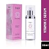 Kaya Skin Clinic Antox Vit-C Formula, 30ml