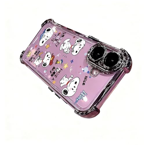 Booaee iPhone 14 p P[X Ή Xk[s[  TChbL lpGAobO TPU t@bV G wh~ h~ h~ ϋv̂