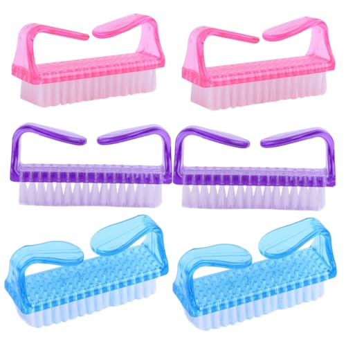 VICASKY 12pcs Nail Art Tools Nail Art Supplies Manicures Tools Nail Art