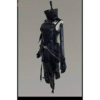 アークナイツ ホシグマ コスプレ 衣装 Amazon.co.jp: アークナイツ ホシグマ コスプレ 衣装 セット商品