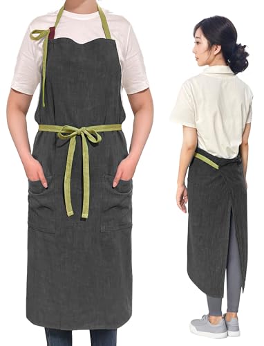 [ASTRALA] Gv fB[X l  k JtF n Vv KB 傫TCY 2|Pbgt jp | i` ̌^\ 킢  GvLOfڕ