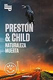  Naturaleza muerta (Inspector Pendergast 4)