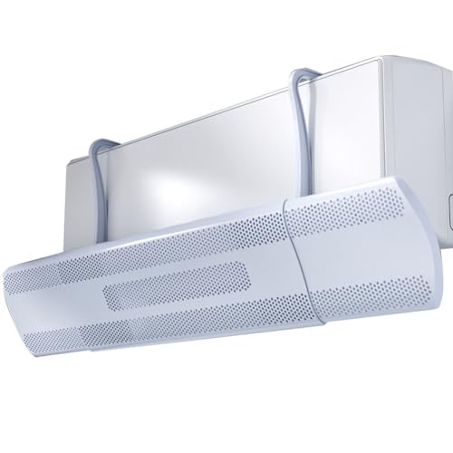 TINGTINGLI EChXN[AǊ|GARGAKChAh~@\Ai[߉\AtsvAz[ItBXɓKĂ܂(XJCu[)