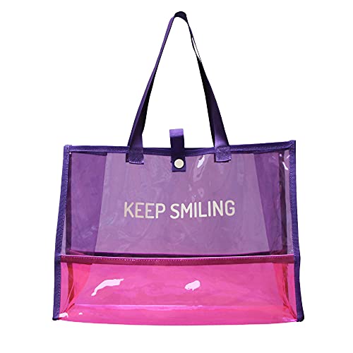 プールバッグ 通販 Amazon Co Jp