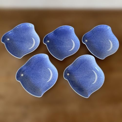 I[h[쐻A璹MAMAcpB5ZbgAؔ