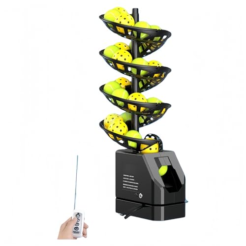 LightRise�e�j�X�������o���@ �\�t�g�e�j�X���K���e�j�X�T�[�u���K�@�����R���t���}���`�p�x���o�� ��l���K�p�g�їp�v���e�j�X�{�[���}�V�� �e�j�X�{�[�������`���[ �e�j�X�{�[�������@�l�p�e�j�X�s�[�N�{�[�����K�@�A�|�[�^�u���R�[�`���O�x���Z���t�T�[�r