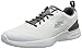 Produktbild Skechers Herren Skech-AIR Dynamight WINLY Sneaker, Weiß , 45 EU ( 10 UK )