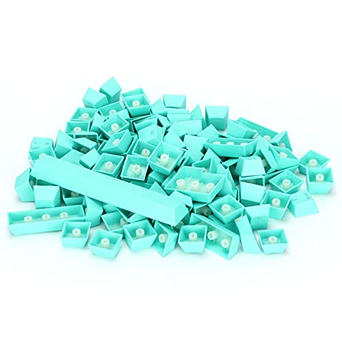 PBT L[LbvZbgA61 / 64 / 87 / 104 / 108 L[JjJL[{[hp̃L[{[hp̋͂ȑϖՐ PBT L[LbvB (VA)