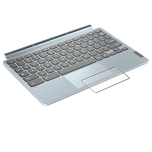ClearView(NAr[) Lenovo IdeaPad Duet 370 Chromebook 2022Nfpy }bg ˒ጸ z ^b`pbhpیtB CAX {