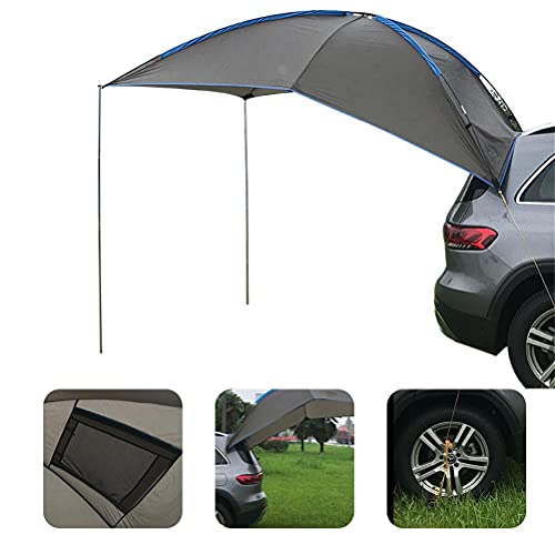 Toldos Carpas Y Sombrillas, Tools Imagen adicional
