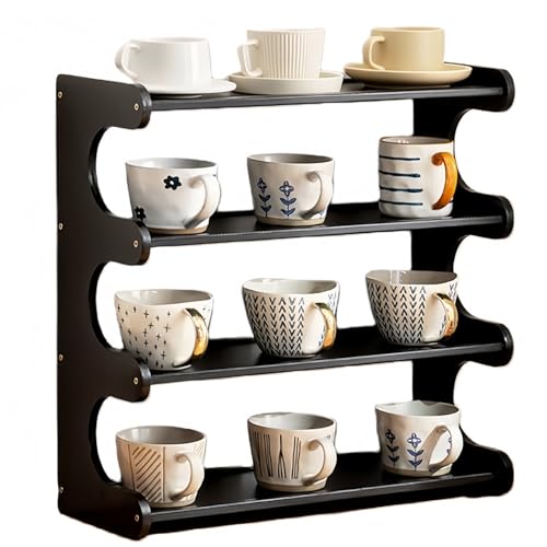 Kaziro Jbvz_[ }OJbv OX Rbv R[q[ COX [b OWA[ bN ho fXNgbv[bN fXNgbvI[KiCU[ fXN̖{I t@bV (ubN,4i50cm) [sAi]