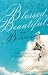 Blessed, Beautiful and Bodacious: Celebrating the Gift of Catholic Womanhood