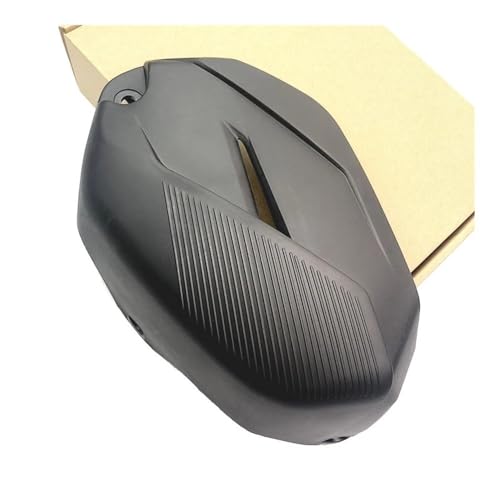 Protecteur de capot lateral de moteur de moto R1200GS LC Adventure