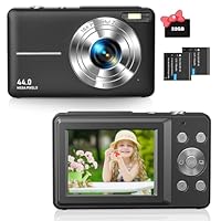 Aya　デジカメ 20160906102227_703_.jpg