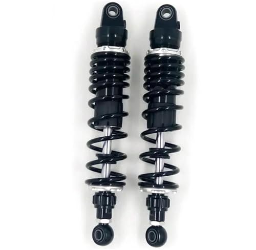 pVbN 1yA 300mm 310mm 8mm XvO\ I[goCpVbNAu\[o[ ɓKz_ ɓK郄}n _[g ATV(Black)