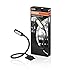 Price comparison product image OSRAM ONYX COPILOT L+7, LED ONYX Reading Light in vehicles, folding carton (1 unit)
