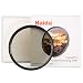 Produktbild HAIDA Ultra Slim Nano Pro MC CPL - 95 mm - Polarisationsfilter der neuesten Generation