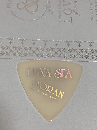 LUNA SEA INORAN �s�b�N