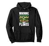 Plant Gardening Nature Gifts And Gift Ideas