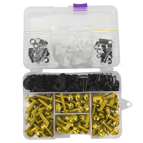 ԑ̃lW ɓK郄}n V}bNX1200 V}bNX1700 V}bNX300 V }bNX V-}bNX 1200 1700 SN jo[T I[goC {fB[N tFAO {g ANZT[(Yellow)