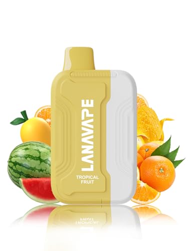 dq^oR V[V Vape { 15000z\ e ĝ jR` ^[ jR`Ȃ ^[Ȃ ^ C΂ xCv ^oȒ Type-C[d\ J[gbW\ (gsJt[c)