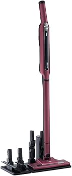 Amazon | 【公式ストア限定】 Shark シャーク 掃除機 スティック